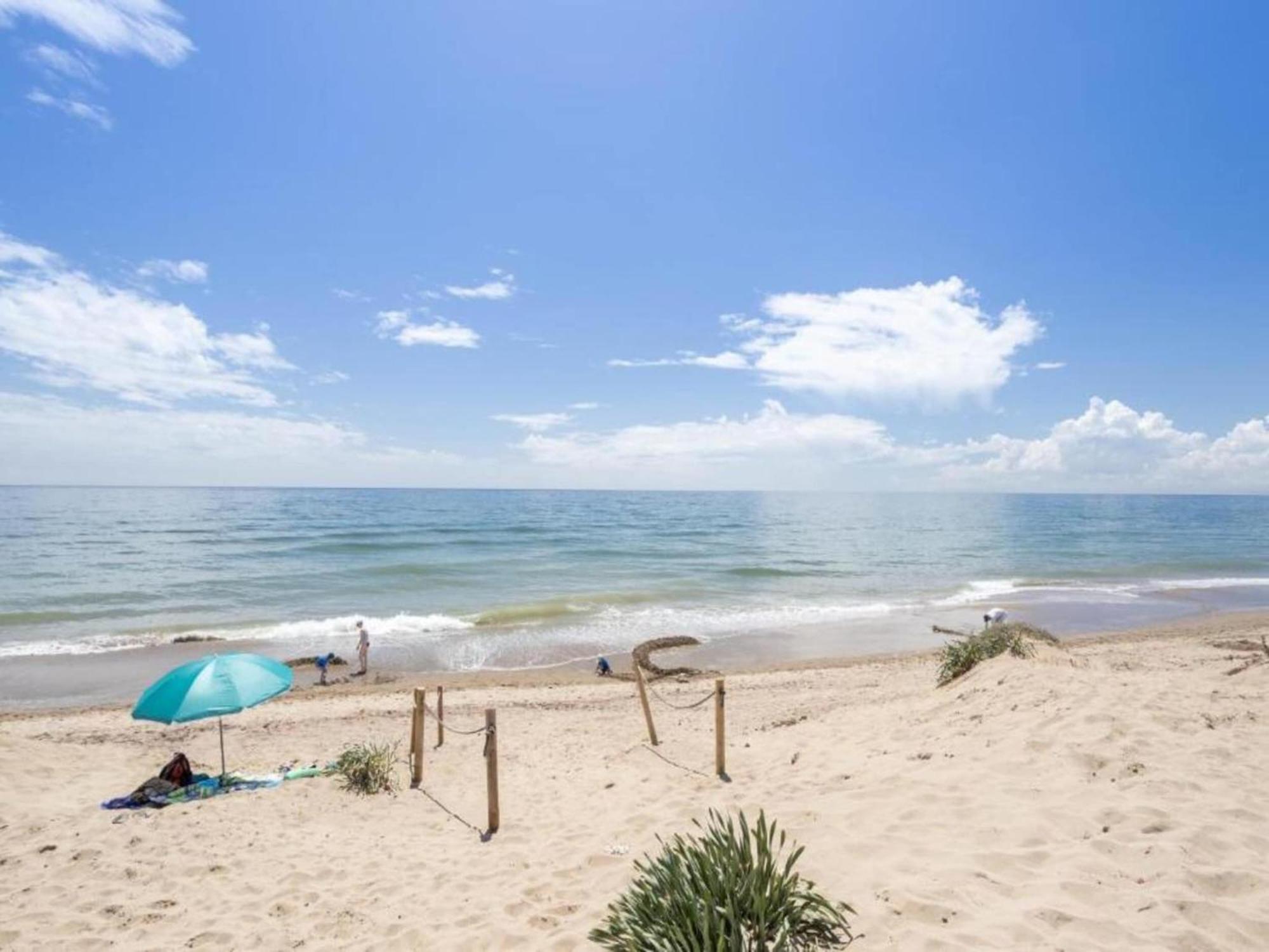 Reserva De Apartamento Marbella