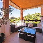Reserva De Marbella