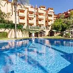 Reserva De Marbella