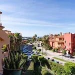 Reserva De Marbella