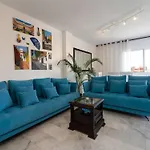 Reserva De Marbella