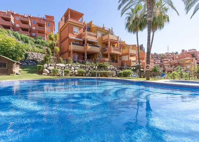 Reserva De Marbella